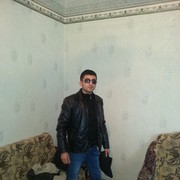 ���������� ����, ���� ������� Vusal, 36 ���, ������������ ��� ������