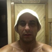  -,   , 39 ,   ,   , 