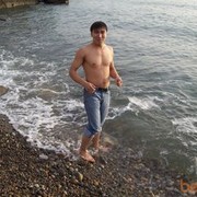  ,   Borimen, 40 ,  