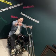 ���������� ���������, ���� ������� ���, 33 ����, ������������ ��� ������, ����� � ���������