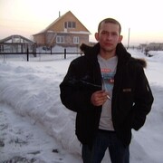 ���������� ��������, ���� ������� ������, 36 ���, ������������ ��� ������, ����� � ���������, c�������� ���������, ���������