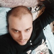 ���������� ��������, ���� ������� ������, 36 ���, ������������ 