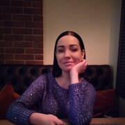 ���������� ������, ���� ������� ����, 37 ���, ������������ ��� ������, ����� � ���������, c�������� ���������