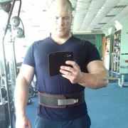 ���������� ������, ���� ������� ���������, 40 ���, ������������ ��� ������, ���������