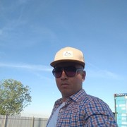  -,   , 33 ,   ,   , c 