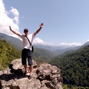 ���������� �����, ���� ������� ������, 49 ���, ������������ ��� c�������� ���������