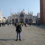 ���������� ����, ���� ������� ������, 43 ����, ������������ ��� ������, ����� � ���������, c�������� ���������, ���������