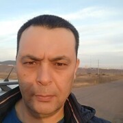  -,   , 52 ,     , c , 