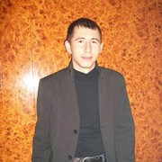 ���������� ������, ���� ������� ��������, 40 ���, ������������ ��� ����� � ���������, c�������� ���������