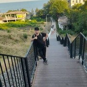 ���������� ���������, ���� ������� ����, 39 ���, ������������ ��� ����� � ���������