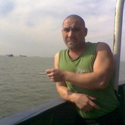  ,   , 48 ,   