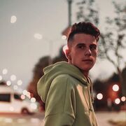  ,   , 24 ,   ,   