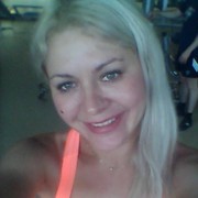  ,   Roksa, 39 ,   ,   , c 