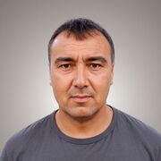 ���������� ���, ���� ������� ������, 41 ���, ������������ ��� ������, ����� � ���������