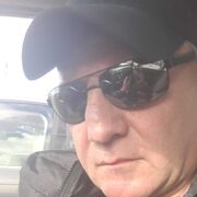  ,   JURI, 57 ,   ,   