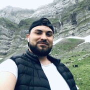  Gummersbach,   , 32 ,   , 