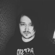 ���������� ������-��-����, ���� ������� ������, 37 ���, ������������ ��� c�������� ���������, ���������