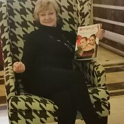  --,   , 58 ,   c 