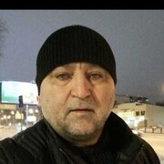  ,   , 59 ,   ,   
