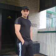  ,   , 36 ,   , 