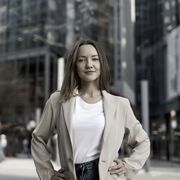 ���������� ������-��-����, ���