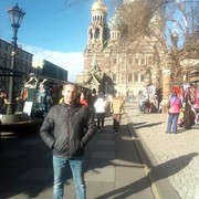  -,   , 42 ,   ,   , c 