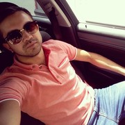 ,   , 32 ,  