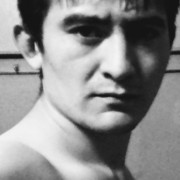 ���������� �������, ���� ������� �����, 33 ����, ������������ ��� ������, ����� � ���������, c�������� ���������