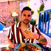 ���������� �����-���������, ������� �����, 37