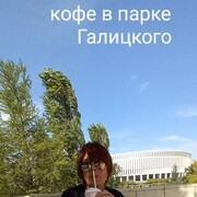 ���������� �����������, ���� ������� �������, 69 ���, ������������ ��� ������, ����� � ���������