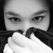 ���������� �������, ������