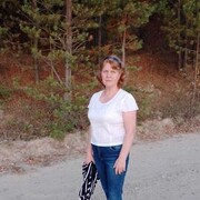  ,   , 65 ,   ,   , c 