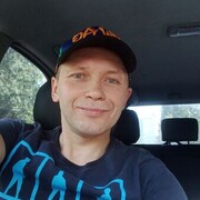 ���������� ������ ��������, ���� ������� �������, 39 ���, ������������ ��� ������