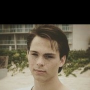 ���������� ����, ���� ����� ���������, 25 ���, ������������ ��� ������