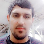 ���������� ���������� �����, ���� ������� ���, 34 ����, ������������ ��� ������, ����� � ���������, c�������� ���������