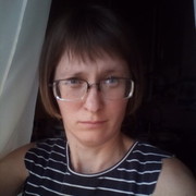  ,   , 40 ,     , c 