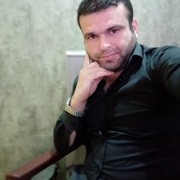 ���������� �����-���������, ���� ������� �����, 39 ���, ������������ ��� ����� � ���������, c�������� ���������