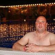 ���������� ������-��-����, ���� ������� ������, 34 ����, ������������ ��� ������, ����� � ���������, c�������� ���������