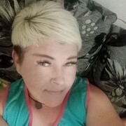  ,   , 48 ,   ,   , c , 