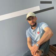  ,   Saykhan, 28 ,   ,   , c 