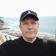 ���������� ������, ���� ����� Smego, 24 ����, ������������ ��� ����� � ���������, c�������� ���������