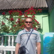 ���������� ���������������, ���� ������� Jekabizon, 35 ���, ������������ ��� ������, ���������