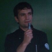  ,   Den Balan, 43 ,   c , 