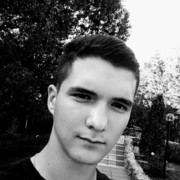 ���������� ���������, ������� ������, 27