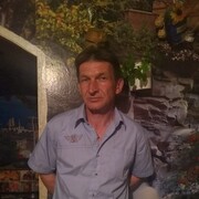  ,   , 56 ,     , c 