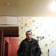 ���������� �����, ���� ������� ˨��, 44 ����, ������������ ��� ������, ����� � ���������, c�������� ���������