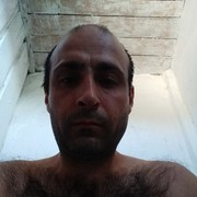  ,   , 40 ,   ,   , c , 