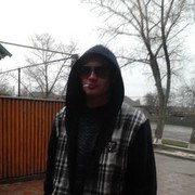 ���������� ���������, ���� ������� ������, 33 ����, ������������ ��� ������, ����� � ���������, c�������� ���������