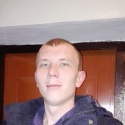  --,   , 35 ,   ,   , c , 
