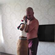 ���������� ������, ���� ������� ���������, 50 ���, ������������ ��� ������, ����� � ���������